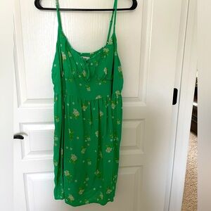 SO JUNIOR XL Sundress